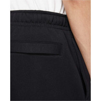 Nike pantalón hombre M NSW CLUB PANT CF BB 03