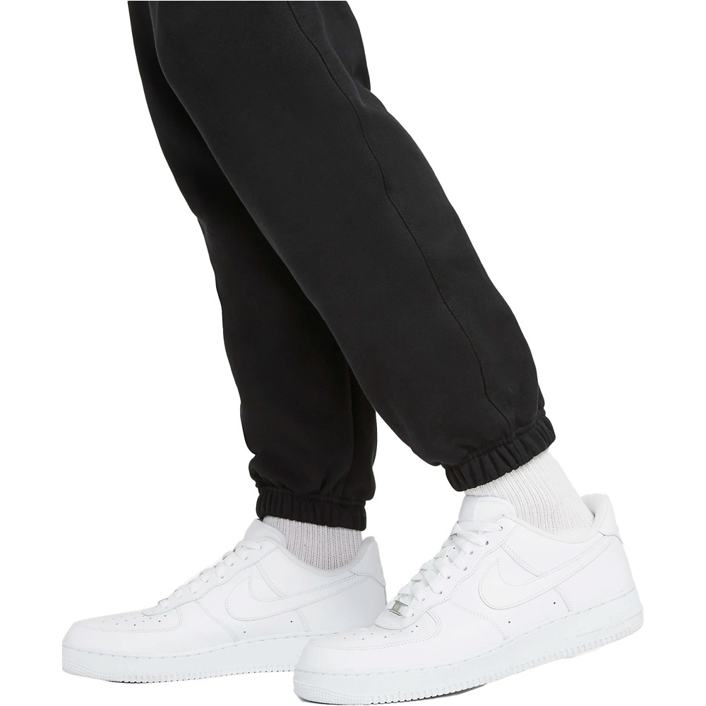 Nike pantalón hombre M NSW CLUB PANT CF BB 06
