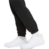 Nike pantalón hombre M NSW CLUB PANT CF BB 06