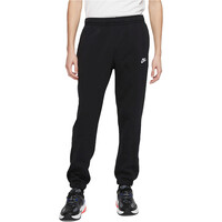 Nike pantalón hombre M NSW CLUB PANT CF BB vista frontal