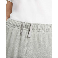 Nike pantalón hombre M NSW CLUB PANT OH BB 04