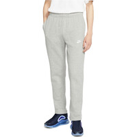 Nike pantalón hombre M NSW CLUB PANT OH BB vista frontal