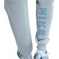 Nike pantalón hombre M NSW CS JOGGER FLC BB vista detalle
