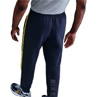 Nike pantalón hombre M NSW CS JOGGER FLC BB vista detalle