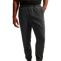 Nike pantalón hombre M NSW CS JOGGER FLC BB vista detalle