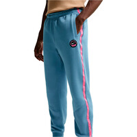 Nike pantalón hombre M NSW CS JOGGER FLC BB vista detalle