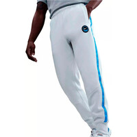 Nike pantalón hombre M NSW CS JOGGER FLC BB vista frontal