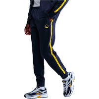 Nike pantalón hombre M NSW CS JOGGER FLC BB vista frontal