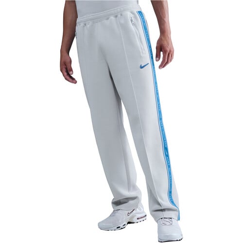 Nike Sportswear Sudaderas Nike Hombre Forum Sport Pantalones - Main Image