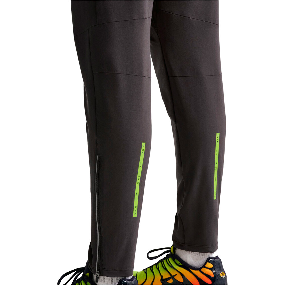 Nike pantalón hombre M NSW CS RUN PANT 03