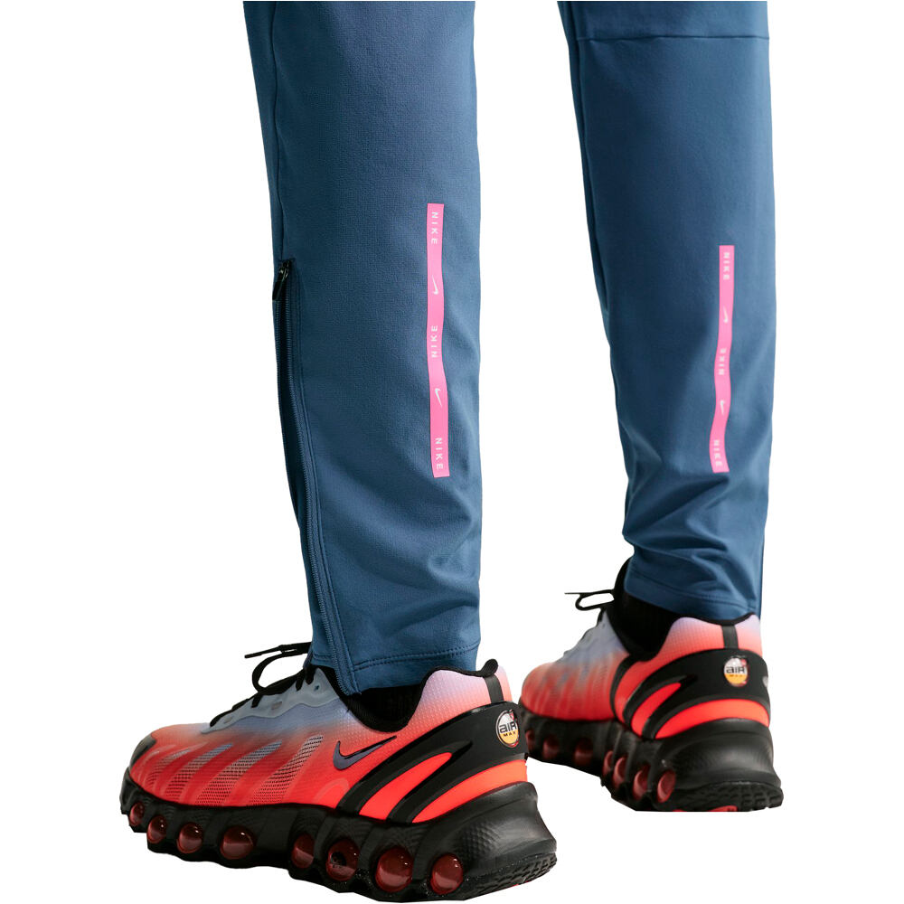 Nike pantalón hombre M NSW CS RUN PANT 03