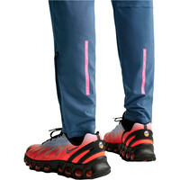 Nike pantalón hombre M NSW CS RUN PANT 03