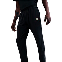 Nike pantalón hombre M NSW CS RUN PANT vista detalle