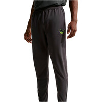 Nike pantalón hombre M NSW CS RUN PANT vista detalle