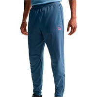 Nike pantalón hombre M NSW CS RUN PANT vista detalle
