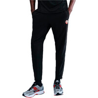 Nike pantalón hombre M NSW CS RUN PANT vista frontal