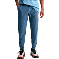 M NSW CS RUN PANT