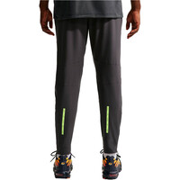 Nike pantalón hombre M NSW CS RUN PANT vista trasera