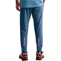 Nike pantalón hombre M NSW CS RUN PANT vista trasera