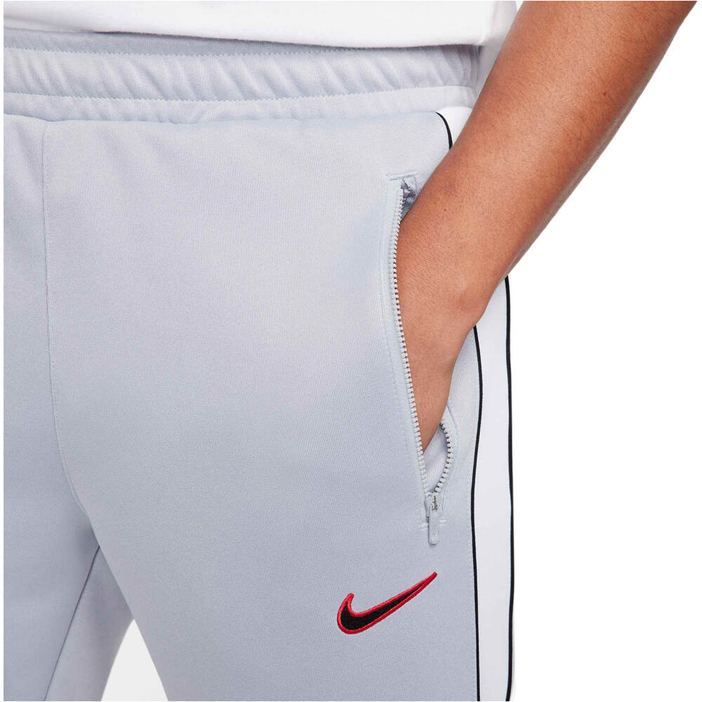 Nike pantalón hombre M NSW SP PK JOGGER 03