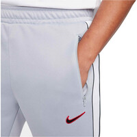 Nike pantalón hombre M NSW SP PK JOGGER 03