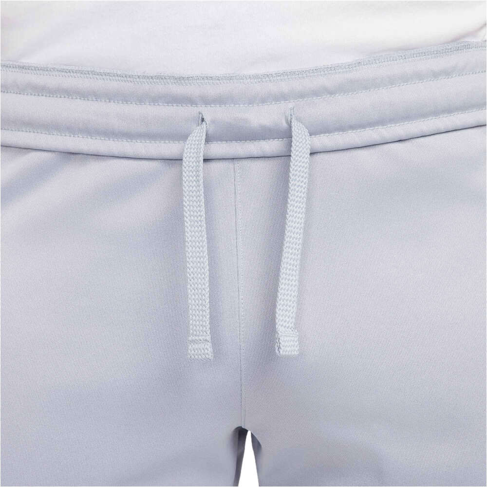 Nike pantalón hombre M NSW SP PK JOGGER vista detalle