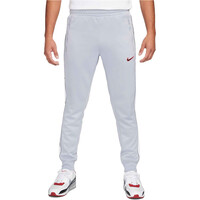 Nike pantalón hombre M NSW SP PK JOGGER vista frontal