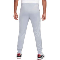 Nike pantalón hombre M NSW SP PK JOGGER vista trasera