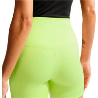 Nike pantalon largo tenis mujer W NKCT DF BALL SHORT 03