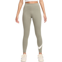 SPORTSWEAR CLASSIC