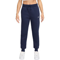 SPORTSWEAR PHOENIX