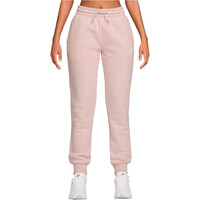 SPORTSWEAR PHOENIX