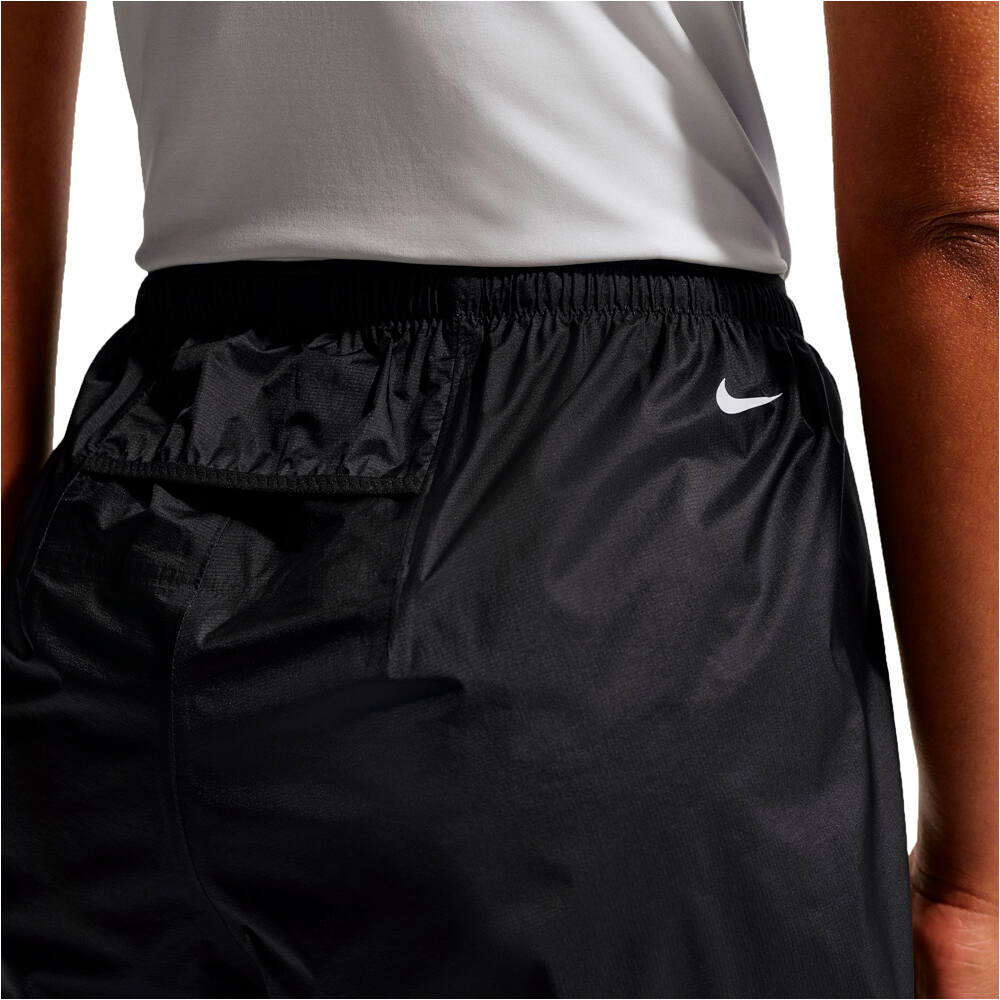 Nike pantalón mujer W ACG TRAIL MR SFADV PANT 03