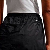 Nike pantalón mujer W ACG TRAIL MR SFADV PANT 03