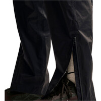 Nike pantalón mujer W ACG TRAIL MR SFADV PANT 04
