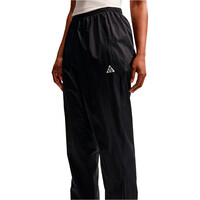 Nike pantalón mujer W ACG TRAIL MR SFADV PANT vista detalle