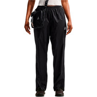 Nike pantalón mujer W ACG TRAIL MR SFADV PANT vista frontal