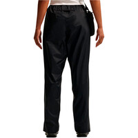 Nike pantalón mujer W ACG TRAIL MR SFADV PANT vista trasera