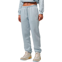 Nike pantalón mujer W J BRK FLC PANT  24 vista frontal