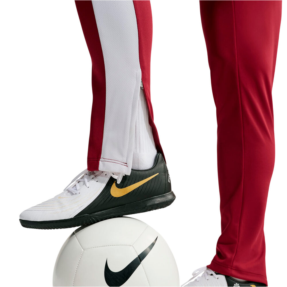 Nike pantalón mujer W NK DF ACD25 PANT KPZ BR 03