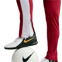 Nike pantalón mujer W NK DF ACD25 PANT KPZ BR 03