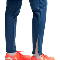 Nike pantalón mujer W NK DF ACD25 PANT KPZ BR 05