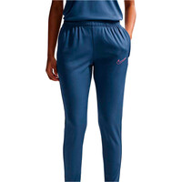 Nike pantalón mujer W NK DF ACD25 PANT KPZ BR vista detalle