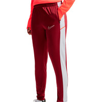 Nike pantalón mujer W NK DF ACD25 PANT KPZ BR vista detalle