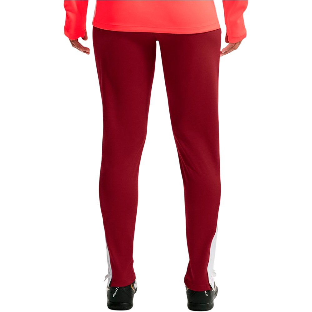 Nike pantalón mujer W NK DF ACD25 PANT KPZ BR vista trasera