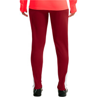 Nike pantalón mujer W NK DF ACD25 PANT KPZ BR vista trasera