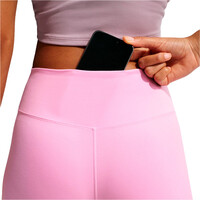 Nike pantalón mujer W NK DF ONE HR TIGHT USEAM 03