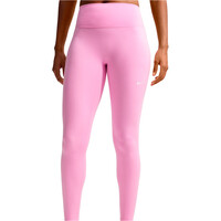 Nike pantalón mujer W NK DF ONE HR TIGHT USEAM vista detalle