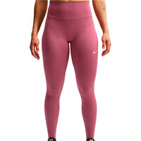 Nike pantalón mujer W NK DF ONE HR TIGHT USEAM vista detalle