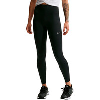 Nike pantalón mujer W NK DF ONE HR TIGHT USEAM vista frontal